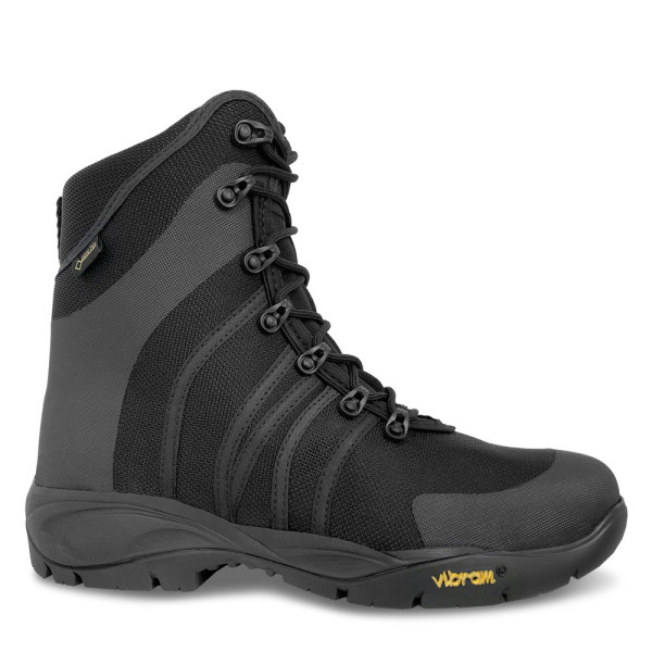 Bota Robusta Horus Legacy GTX 8.0 de uso profesional